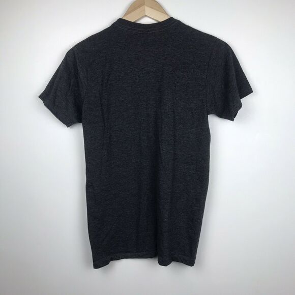 stranger things south park tshirt small - Picture 5 of 5